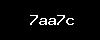 https://konfisol.de/wp-content/themes/noo-jobmonster/framework/functions/noo-captcha.php?code=7aa7c
