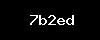 https://konfisol.de/wp-content/themes/noo-jobmonster/framework/functions/noo-captcha.php?code=7b2ed