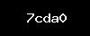 https://konfisol.de/wp-content/themes/noo-jobmonster/framework/functions/noo-captcha.php?code=7cda0