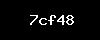 https://konfisol.de/wp-content/themes/noo-jobmonster/framework/functions/noo-captcha.php?code=7cf48