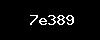 https://konfisol.de/wp-content/themes/noo-jobmonster/framework/functions/noo-captcha.php?code=7e389
