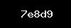 https://konfisol.de/wp-content/themes/noo-jobmonster/framework/functions/noo-captcha.php?code=7e8d9