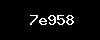 https://konfisol.de/wp-content/themes/noo-jobmonster/framework/functions/noo-captcha.php?code=7e958