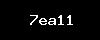 https://konfisol.de/wp-content/themes/noo-jobmonster/framework/functions/noo-captcha.php?code=7ea11