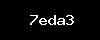 https://konfisol.de/wp-content/themes/noo-jobmonster/framework/functions/noo-captcha.php?code=7eda3