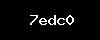 https://konfisol.de/wp-content/themes/noo-jobmonster/framework/functions/noo-captcha.php?code=7edc0