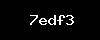 https://konfisol.de/wp-content/themes/noo-jobmonster/framework/functions/noo-captcha.php?code=7edf3