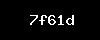 https://konfisol.de/wp-content/themes/noo-jobmonster/framework/functions/noo-captcha.php?code=7f61d