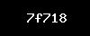 https://konfisol.de/wp-content/themes/noo-jobmonster/framework/functions/noo-captcha.php?code=7f718