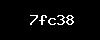 https://konfisol.de/wp-content/themes/noo-jobmonster/framework/functions/noo-captcha.php?code=7fc38