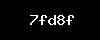 https://konfisol.de/wp-content/themes/noo-jobmonster/framework/functions/noo-captcha.php?code=7fd8f