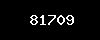 https://konfisol.de/wp-content/themes/noo-jobmonster/framework/functions/noo-captcha.php?code=81709