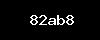 https://konfisol.de/wp-content/themes/noo-jobmonster/framework/functions/noo-captcha.php?code=82ab8
