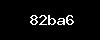 https://konfisol.de/wp-content/themes/noo-jobmonster/framework/functions/noo-captcha.php?code=82ba6