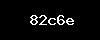 https://konfisol.de/wp-content/themes/noo-jobmonster/framework/functions/noo-captcha.php?code=82c6e