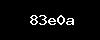 https://konfisol.de/wp-content/themes/noo-jobmonster/framework/functions/noo-captcha.php?code=83e0a