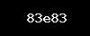 https://konfisol.de/wp-content/themes/noo-jobmonster/framework/functions/noo-captcha.php?code=83e83