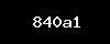 https://konfisol.de/wp-content/themes/noo-jobmonster/framework/functions/noo-captcha.php?code=840a1
