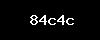 https://konfisol.de/wp-content/themes/noo-jobmonster/framework/functions/noo-captcha.php?code=84c4c
