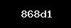 https://konfisol.de/wp-content/themes/noo-jobmonster/framework/functions/noo-captcha.php?code=868d1