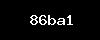 https://konfisol.de/wp-content/themes/noo-jobmonster/framework/functions/noo-captcha.php?code=86ba1