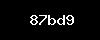 https://konfisol.de/wp-content/themes/noo-jobmonster/framework/functions/noo-captcha.php?code=87bd9