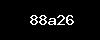 https://konfisol.de/wp-content/themes/noo-jobmonster/framework/functions/noo-captcha.php?code=88a26