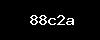 https://konfisol.de/wp-content/themes/noo-jobmonster/framework/functions/noo-captcha.php?code=88c2a