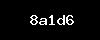 https://konfisol.de/wp-content/themes/noo-jobmonster/framework/functions/noo-captcha.php?code=8a1d6