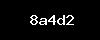 https://konfisol.de/wp-content/themes/noo-jobmonster/framework/functions/noo-captcha.php?code=8a4d2