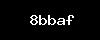 https://konfisol.de/wp-content/themes/noo-jobmonster/framework/functions/noo-captcha.php?code=8bbaf