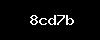 https://konfisol.de/wp-content/themes/noo-jobmonster/framework/functions/noo-captcha.php?code=8cd7b