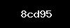 https://konfisol.de/wp-content/themes/noo-jobmonster/framework/functions/noo-captcha.php?code=8cd95