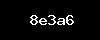 https://konfisol.de/wp-content/themes/noo-jobmonster/framework/functions/noo-captcha.php?code=8e3a6
