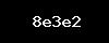 https://konfisol.de/wp-content/themes/noo-jobmonster/framework/functions/noo-captcha.php?code=8e3e2