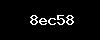 https://konfisol.de/wp-content/themes/noo-jobmonster/framework/functions/noo-captcha.php?code=8ec58