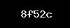 https://konfisol.de/wp-content/themes/noo-jobmonster/framework/functions/noo-captcha.php?code=8f52c