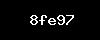 https://konfisol.de/wp-content/themes/noo-jobmonster/framework/functions/noo-captcha.php?code=8fe97
