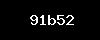 https://konfisol.de/wp-content/themes/noo-jobmonster/framework/functions/noo-captcha.php?code=91b52