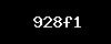 https://konfisol.de/wp-content/themes/noo-jobmonster/framework/functions/noo-captcha.php?code=928f1