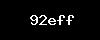 https://konfisol.de/wp-content/themes/noo-jobmonster/framework/functions/noo-captcha.php?code=92eff