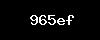 https://konfisol.de/wp-content/themes/noo-jobmonster/framework/functions/noo-captcha.php?code=965ef