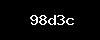 https://konfisol.de/wp-content/themes/noo-jobmonster/framework/functions/noo-captcha.php?code=98d3c