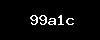 https://konfisol.de/wp-content/themes/noo-jobmonster/framework/functions/noo-captcha.php?code=99a1c