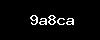 https://konfisol.de/wp-content/themes/noo-jobmonster/framework/functions/noo-captcha.php?code=9a8ca