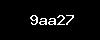 https://konfisol.de/wp-content/themes/noo-jobmonster/framework/functions/noo-captcha.php?code=9aa27