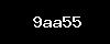 https://konfisol.de/wp-content/themes/noo-jobmonster/framework/functions/noo-captcha.php?code=9aa55
