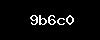https://konfisol.de/wp-content/themes/noo-jobmonster/framework/functions/noo-captcha.php?code=9b6c0