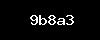 https://konfisol.de/wp-content/themes/noo-jobmonster/framework/functions/noo-captcha.php?code=9b8a3