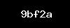 https://konfisol.de/wp-content/themes/noo-jobmonster/framework/functions/noo-captcha.php?code=9bf2a
